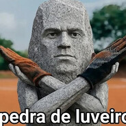 Evangivaldo