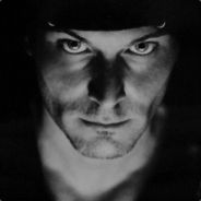 slaiser - steam id 76561197964467174