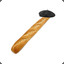 FRENCH BAGUETTE