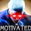 MOTIVATION's avatar