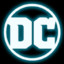 DC