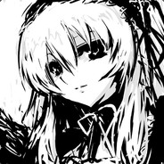Death Echo avatar