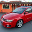 Fiat Stilo