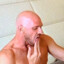 Johnny Sins