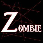 ZombieBlack