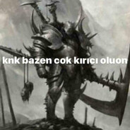 Bedi avatarı