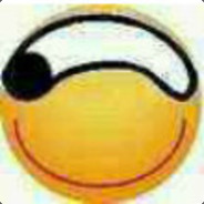 求求你接住我的子弹吧