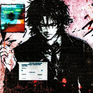 T3mnbly Pr1nc - steam id 76561198890827049