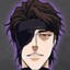 Aizen