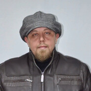 تمتص ديك بلدي بال - steam id 76561198989021071