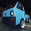 motopowerforce