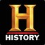 HistoryLover