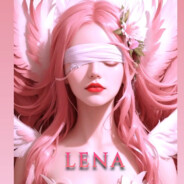 ♡ Lena ♡