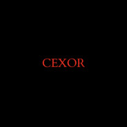 CEXOR2