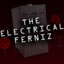 ElectricalFerniz