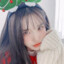 송하영이 미래다