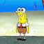 bob