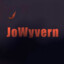 JoWyvern