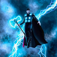 THUNDER - steam id 76561199538941709