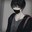 Rogue です