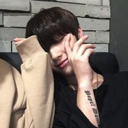 东北陈冠希橘子哥