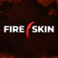 Gg fireskins.org