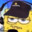 DoomSlasher99 avatar