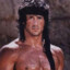 rambo