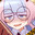 smelly himejoshi