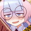 smelly himejoshi