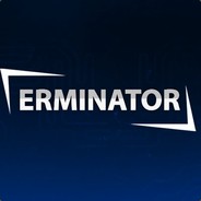✪ ErmiNator | Pvpro.com