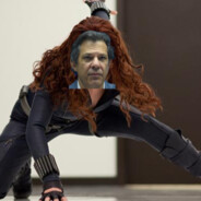 Nataxa