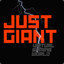 Just Giant