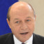 20cm basescu purcari