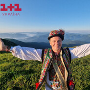 Діма Мір Наізнанк