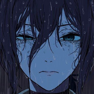 myawkiii avatar