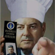 棉花种植园园长