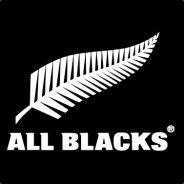 figado - steam id 76561197960836228