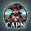 CapN