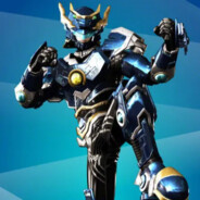 KPLの最强伝説、名刀の韓信，夢の涙傷