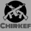 Chirkef