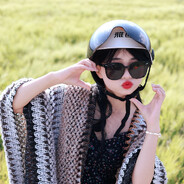 靠排眼为生的AD回来啦