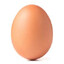 ஜ OG Egg! ஜ