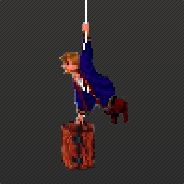 JP - steam id 76561197970957717