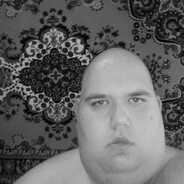 МЕН ҚАЗАҚПЫН НАХУ