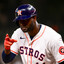 Yordan Alvarez