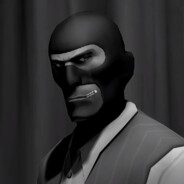 Terry's avatar