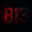 B13
