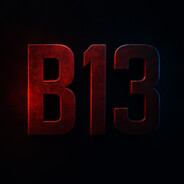 B13