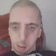 KoKo_OFICJALNIE